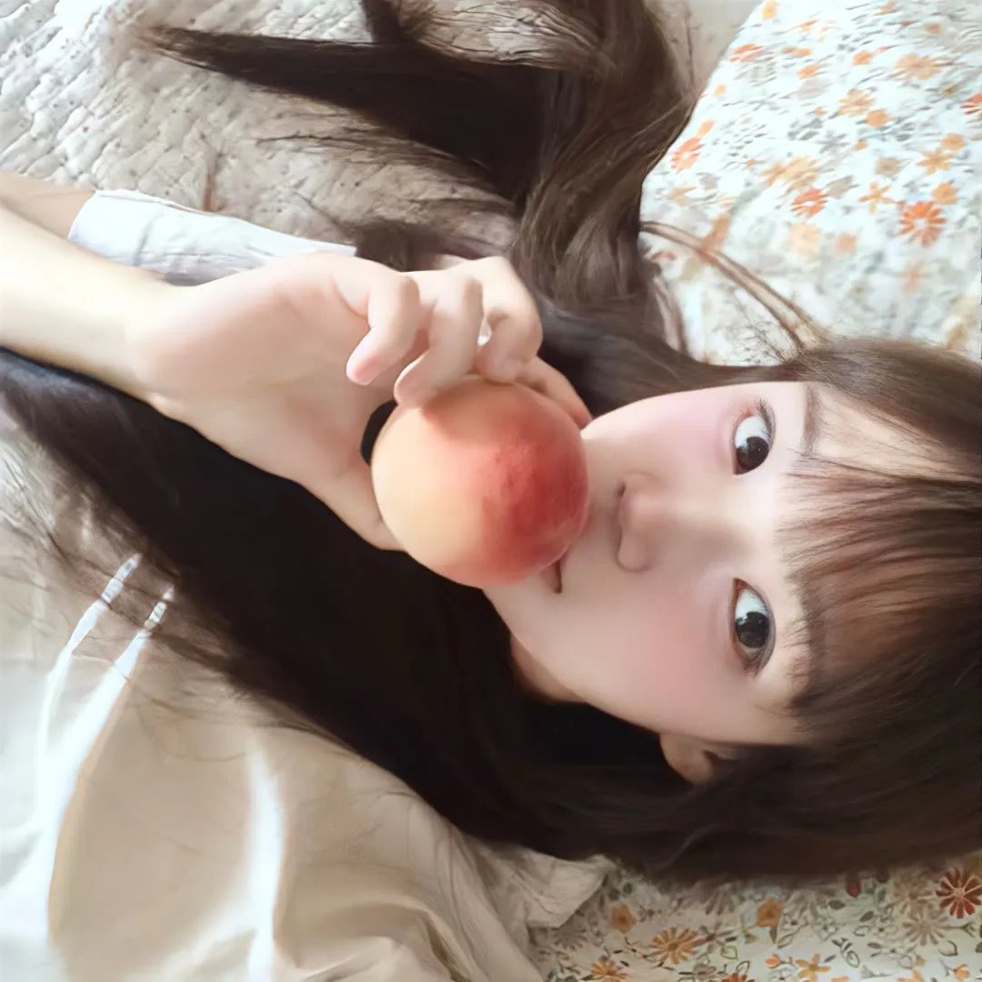 叫一声妈妈