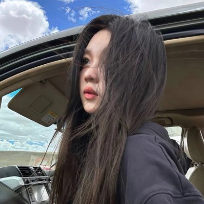 杀出个未来
