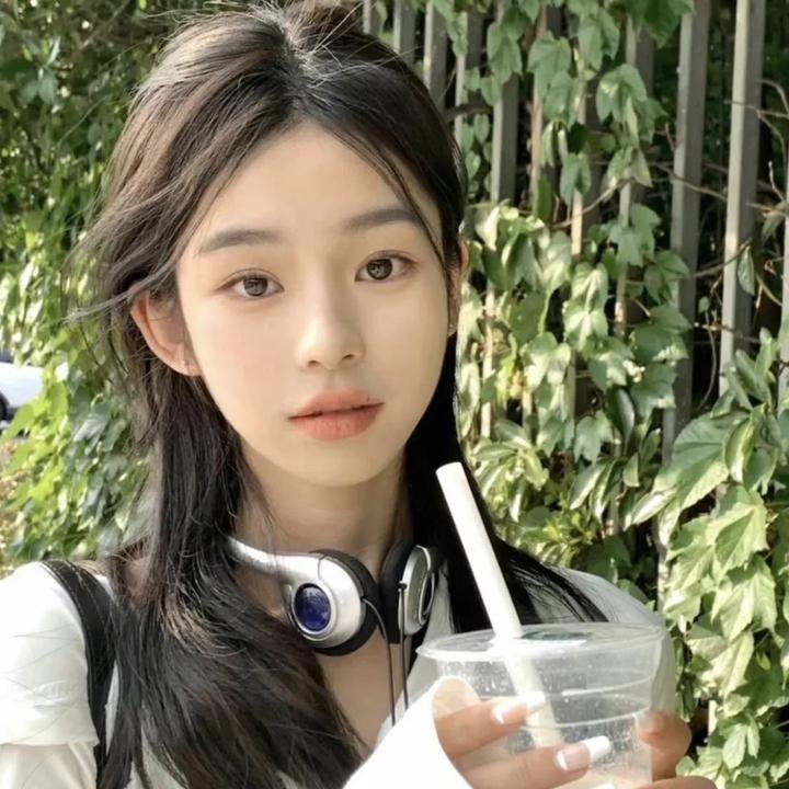 机器人们