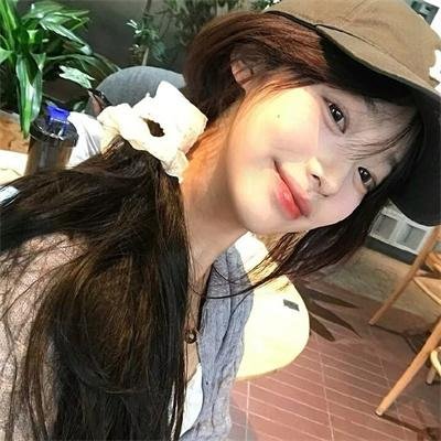 狂情杀手