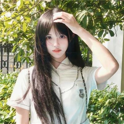 女独臂刀