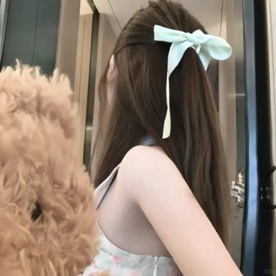 吾妻之话