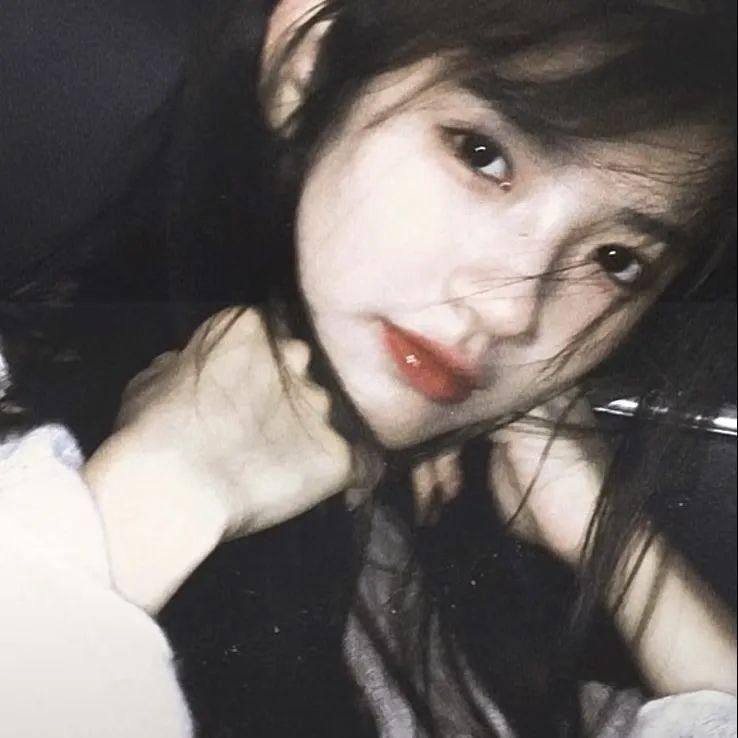 监狱不设防