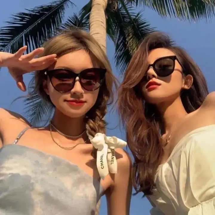 奶香爱恋