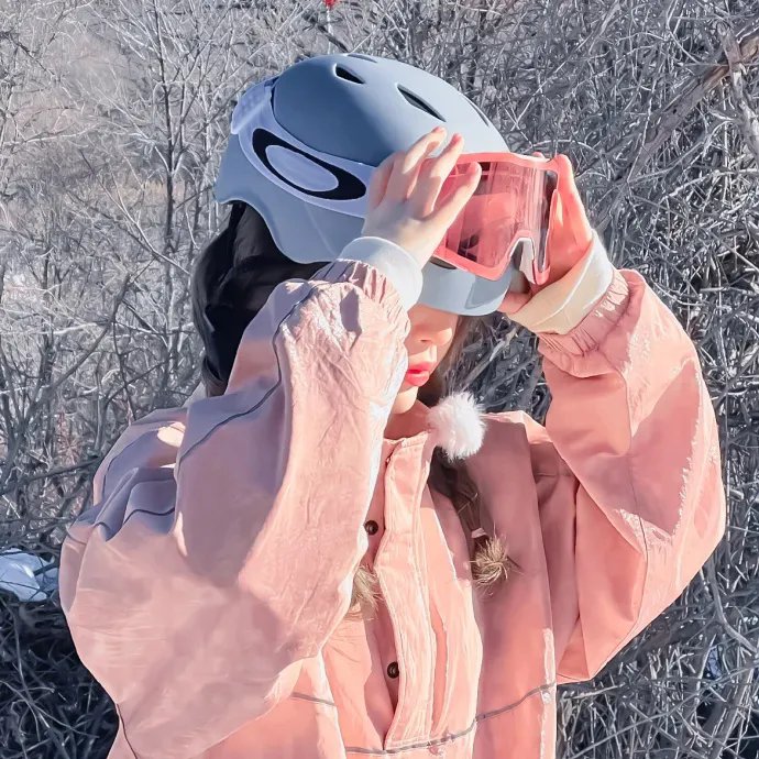 更美好的明天