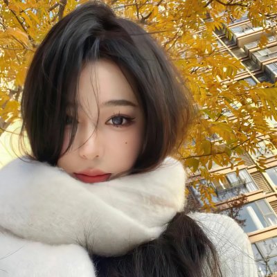 超级街头霸王