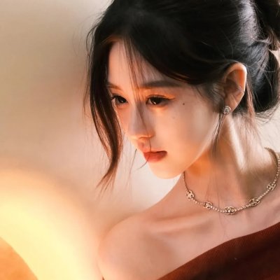 住在我身体里的那个她
