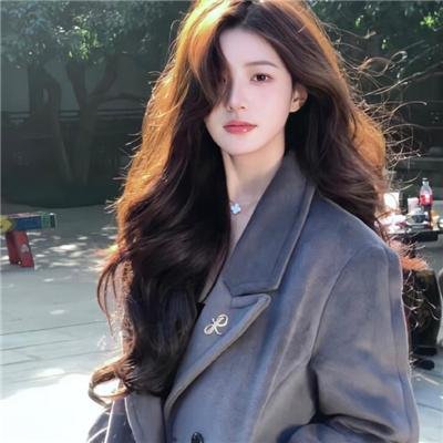 真正汉子