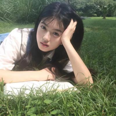 奔跑吧少年第4季