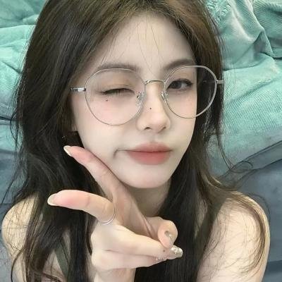孤星血泪