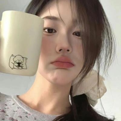 （非）正常欲望