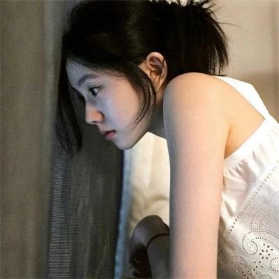 夜来恶魔