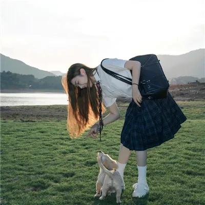 人间剧场