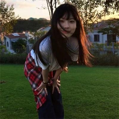 荒江女侠